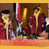 WISUDA UNPAD GEL III TA 2022-2023 FAK EKONOMI & BISNIS OLEH REKTOR (128)