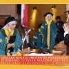 WISUDA UNPAD GEL III TA 2022-2023 FAK EKONOMI & BISNIS OLEH REKTOR (13)