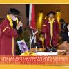 WISUDA UNPAD GEL III TA 2022-2023 FAK EKONOMI & BISNIS OLEH REKTOR (134)