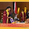 WISUDA UNPAD GEL III TA 2022-2023 FAK EKONOMI & BISNIS OLEH REKTOR (135)