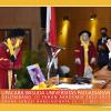 WISUDA UNPAD GEL III TA 2022-2023 FAK EKONOMI & BISNIS OLEH REKTOR (136)