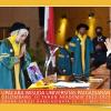 WISUDA UNPAD GEL III TA 2022-2023 FAK EKONOMI & BISNIS OLEH REKTOR (14)