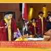 WISUDA UNPAD GEL III TA 2022-2023 FAK EKONOMI & BISNIS OLEH REKTOR (141)