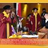 WISUDA UNPAD GEL III TA 2022-2023 FAK EKONOMI & BISNIS OLEH REKTOR (142)