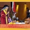 WISUDA UNPAD GEL III TA 2022-2023 FAK EKONOMI & BISNIS OLEH REKTOR (144)