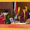 WISUDA UNPAD GEL III TA 2022-2023 FAK EKONOMI & BISNIS OLEH REKTOR (146)