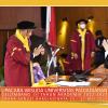 WISUDA UNPAD GEL III TA 2022-2023 FAK EKONOMI & BISNIS OLEH REKTOR (151)