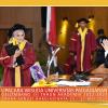 WISUDA UNPAD GEL III TA 2022-2023 FAK EKONOMI & BISNIS OLEH REKTOR (153)