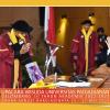 WISUDA UNPAD GEL III TA 2022-2023 FAK EKONOMI & BISNIS OLEH REKTOR (154)