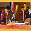 WISUDA UNPAD GEL III TA 2022-2023 FAK EKONOMI & BISNIS OLEH REKTOR (155)