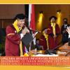 WISUDA UNPAD GEL III TA 2022-2023 FAK EKONOMI & BISNIS OLEH REKTOR (157)