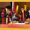 WISUDA UNPAD GEL III TA 2022-2023 FAK EKONOMI & BISNIS OLEH REKTOR (158)