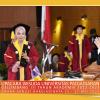 WISUDA UNPAD GEL III TA 2022-2023 FAK EKONOMI & BISNIS OLEH REKTOR (159)