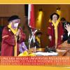 WISUDA UNPAD GEL III TA 2022-2023 FAK EKONOMI & BISNIS OLEH REKTOR (161)