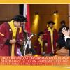 WISUDA UNPAD GEL III TA 2022-2023 FAK EKONOMI & BISNIS OLEH REKTOR (163)