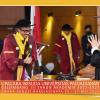 WISUDA UNPAD GEL III TA 2022-2023 FAK EKONOMI & BISNIS OLEH REKTOR (169)