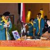 WISUDA UNPAD GEL III TA 2022-2023 FAK EKONOMI & BISNIS OLEH REKTOR (17)