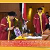 WISUDA UNPAD GEL III TA 2022-2023 FAK EKONOMI & BISNIS OLEH REKTOR (171)