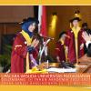 WISUDA UNPAD GEL III TA 2022-2023 FAK EKONOMI & BISNIS OLEH REKTOR (175)