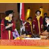 WISUDA UNPAD GEL III TA 2022-2023 FAK EKONOMI & BISNIS OLEH REKTOR (176)