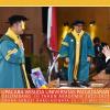 WISUDA UNPAD GEL III TA 2022-2023 FAK EKONOMI & BISNIS OLEH REKTOR (18)