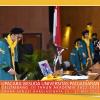 WISUDA UNPAD GEL III TA 2022-2023 FAK EKONOMI & BISNIS OLEH REKTOR (20)