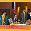 WISUDA UNPAD GEL III TA 2022-2023 FAK EKONOMI & BISNIS OLEH REKTOR (21)