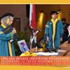 WISUDA UNPAD GEL III TA 2022-2023 FAK EKONOMI & BISNIS OLEH REKTOR (23)