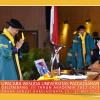 WISUDA UNPAD GEL III TA 2022-2023 FAK EKONOMI & BISNIS OLEH REKTOR (24)