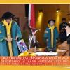 WISUDA UNPAD GEL III TA 2022-2023 FAK EKONOMI & BISNIS OLEH REKTOR (25)