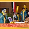 WISUDA UNPAD GEL III TA 2022-2023 FAK EKONOMI & BISNIS OLEH REKTOR (26)