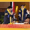 WISUDA UNPAD GEL III TA 2022-2023 FAK EKONOMI & BISNIS OLEH REKTOR (3)