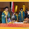 WISUDA UNPAD GEL III TA 2022-2023 FAK EKONOMI & BISNIS OLEH REKTOR (30)