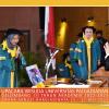 WISUDA UNPAD GEL III TA 2022-2023 FAK EKONOMI & BISNIS OLEH REKTOR (31)