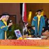 WISUDA UNPAD GEL III TA 2022-2023 FAK EKONOMI & BISNIS OLEH REKTOR (32)