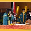 WISUDA UNPAD GEL III TA 2022-2023 FAK EKONOMI & BISNIS OLEH REKTOR (34)