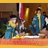 WISUDA UNPAD GEL III TA 2022-2023 FAK EKONOMI & BISNIS OLEH REKTOR (35)