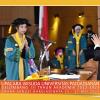 WISUDA UNPAD GEL III TA 2022-2023 FAK EKONOMI & BISNIS OLEH REKTOR (36)