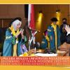 WISUDA UNPAD GEL III TA 2022-2023 FAK EKONOMI & BISNIS OLEH REKTOR (37)