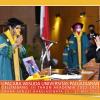 WISUDA UNPAD GEL III TA 2022-2023 FAK EKONOMI & BISNIS OLEH REKTOR (38)