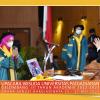 WISUDA UNPAD GEL III TA 2022-2023 FAK EKONOMI & BISNIS OLEH REKTOR (39)