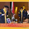 WISUDA UNPAD GEL III TA 2022-2023 FAK EKONOMI & BISNIS OLEH REKTOR (4)