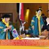 WISUDA UNPAD GEL III TA 2022-2023 FAK EKONOMI & BISNIS OLEH REKTOR (42)