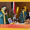 WISUDA UNPAD GEL III TA 2022-2023 FAK EKONOMI & BISNIS OLEH REKTOR (43)