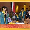 WISUDA UNPAD GEL III TA 2022-2023 FAK EKONOMI & BISNIS OLEH REKTOR (44)