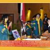 WISUDA UNPAD GEL III TA 2022-2023 FAK EKONOMI & BISNIS OLEH REKTOR (45)