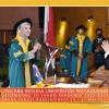 WISUDA UNPAD GEL III TA 2022-2023 FAK EKONOMI & BISNIS OLEH REKTOR (46)