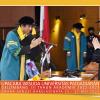 WISUDA UNPAD GEL III TA 2022-2023 FAK EKONOMI & BISNIS OLEH REKTOR (47)