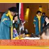 WISUDA UNPAD GEL III TA 2022-2023 FAK EKONOMI & BISNIS OLEH REKTOR (48)