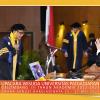 WISUDA UNPAD GEL III TA 2022-2023 FAK EKONOMI & BISNIS OLEH REKTOR (5)